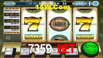 Fundamentos Matemáticos - Teoria dos Jogos e Probabilidade