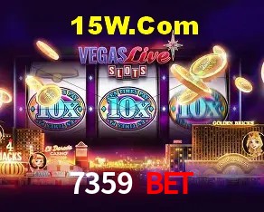 Framework de Pesquisa - Avaliação de Plataformas